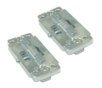bt-2p40-part-no-424417.png