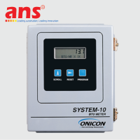 btu-meter-sys-10-1100-01o1-onicon-vietnam.png
