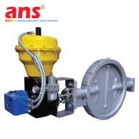 butterfly-valves-vpr-34100-cf-automatic-valve-vietnam.png