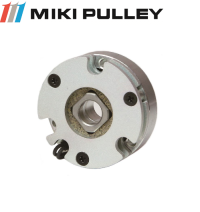 bxr-015-10le-phanh-an-toan-safety-brake-miki-pulley.png