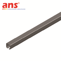 c-rail-stainless-024109-6-conductix-wampfler-vietnam.png