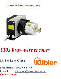c105-draw-wire-encoder.png