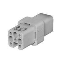c146-10b007-000-2.png