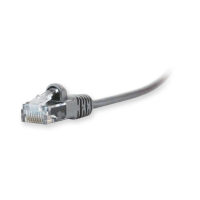 c6apc28-gn-04.png