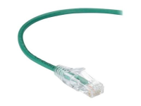 c6apc28-gn-07.png