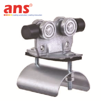 cable-trolley-024810-125x100-conductix-wampfler-vietnam.png