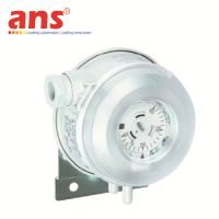 cam-bien-1302-4026-0000-000-ds-205-f-s-s-regeltechnik-vietnam.png