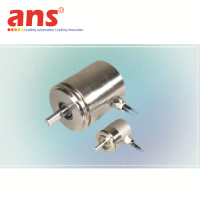 cam-bien-absocoder-loai-mot-vong-vre-p028sac-nsd-vietnam.png