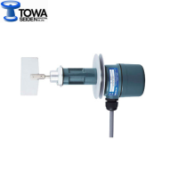 cam-bien-bao-muc-dang-canh-xoay-nho-rotary-paddle-type-level-switch-small-paddle-level-switch-towa-seiden.png