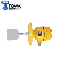cam-bien-bao-muc-dang-canh-xoay-rotary-paddle-type-level-switch-1.png