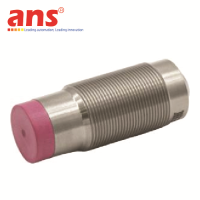 cam-bien-cam-ung-in32e332-ipf-electric-sensor-vietnam.png