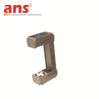 cam-bien-canh-sieu-am-00352113-erhardt-leimer-vietnam.png