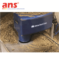 cam-bien-do-am-ir3000-one-constituent-moisttech-vietnam.png