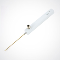 cam-bien-do-do-dich-chuyen-tuyen-tinh-lvdt-emerson-pr9350-02-s.png