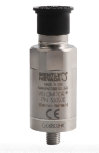 cam-bien-do-do-rung-bently-nevada-330500-00-00.png