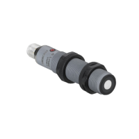 cam-bien-do-khoang-cach-dmu318-400-3-2vk-m12.png