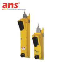 cam-bien-do-laser-tl-0277-delta-sensor-vietnam.png