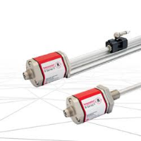 cam-bien-hanh-trinh-temposonics-rh5ma0080m01d701s1052b8.png