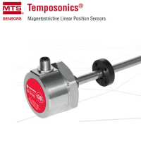 cam-bien-hanh-trinh-temposonics-rhu0400md531p102.png