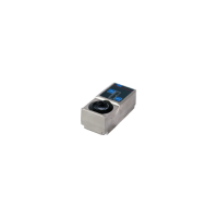 cam-bien-hong-ngoai-erhardt-leimer-fr-5201-can-00517389.png