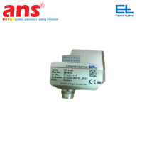cam-bien-hong-ngoai-erhardt-leimer-fr-5201-can.png