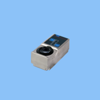 cam-bien-hong-ngoai-erhardt-leimer-fr-5201.png