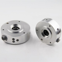 cam-bien-luc-cang-erhardt-leimer-pd-2525-0-30kn-p-n-00210924.png