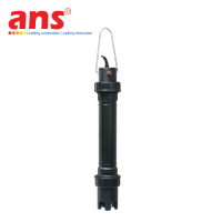 cam-bien-nhay-ion-cas40d-aa1a1a1-cas40d-1040-0-e-h-vietnam.png