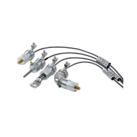 cam-bien-nhiet-do-electro-sensors-tt420s-lt-chong-no.png