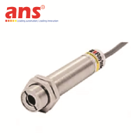 cam-bien-nhiet-do-raycmltv3m-fluke-vietnam.png