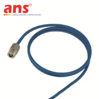 cam-bien-nhiet-do-raymi320lts-fluke-vietnam-1.png