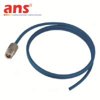 cam-bien-nhiet-do-raymi320lts-fluke-vietnam.png