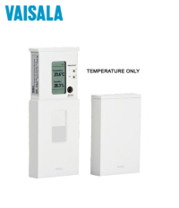 cam-bien-nhiet-do-temperature-transmitter.png