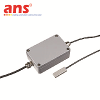 cam-bien-nhiet-do-tm-rs485-mb-imt-technology-vietnam.png