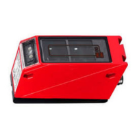 cam-bien-quang-le3c-4w-200-m8-50137191.png
