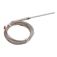 cam-bien-reckmann-ht-cable-sensor-1-x-type-k.png