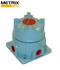 cam-bien-rung-electronic-vibration-switch-1.png