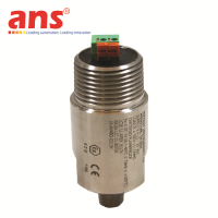 cam-bien-rung-st5484e-123-0020-00-metrix-vietnam.png