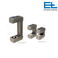 cam-bien-sieu-am-can-bien-erhardt-leimer-fx-4633-00352111.png
