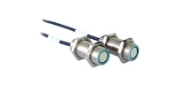 cam-bien-sieu-am-db-112-up-1-20-2500.png