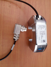 cam-bien-sieu-am-erhardt-leimer-fx-4631-p-n-00391699.png