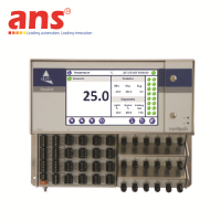 cam-bien-soi-quang-e-grid-12-a-y08-mtcp-fiso-vietnam.png