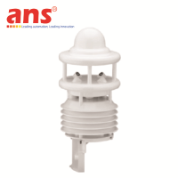 cam-bien-thoi-tiet-ws600-eu-umb-lufft-vietnam.png