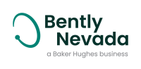 cam-bien-tiem-can-bently-nevada-330101-01-39-10-01-cn-proximity-probe-8mm.png