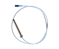 cam-bien-tiem-can-bently-nevada-330103-00-05-10-02-00-proximity-probe-8mm.png