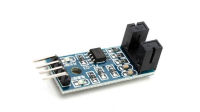 cam-bien-toc-do-encoder-proton-00005cm040.png