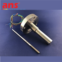 cam-bien-tuyen-tinh-42dc-1000sr-sentech-vietnam.png