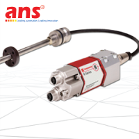 cam-bien-vi-tri-cong-nghiep-rd4md1s0460md53p102-temposonics-vietnam.png