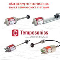 cam-bien-vi-tri-temposonics-rps0150md531p102.png