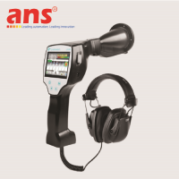camera-sieu-am-ld-500-06010205-0001-cs-instrument-vietnam.png